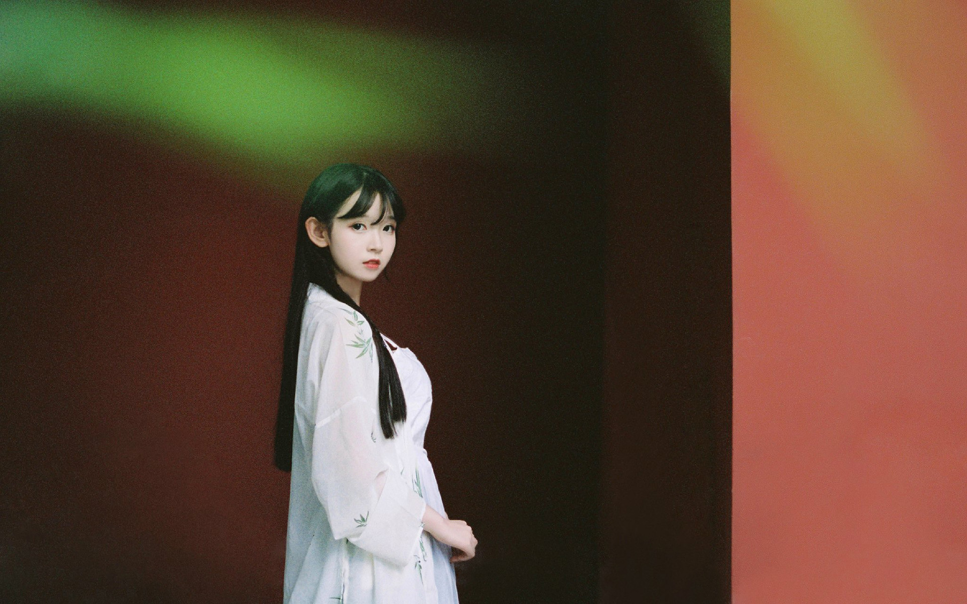 抖音点赞业务低价,如何快速涨粉一万,抖音商城下载,快手业务低价自助平台超低价