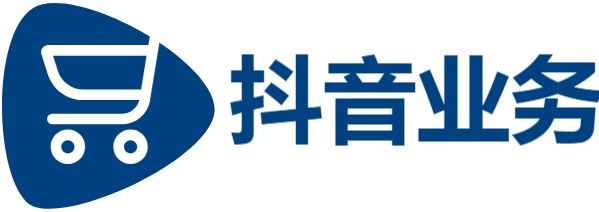 抖音点赞业务低价,如何快速涨粉一万,抖音商城下载,快手业务低价自助平台超低价